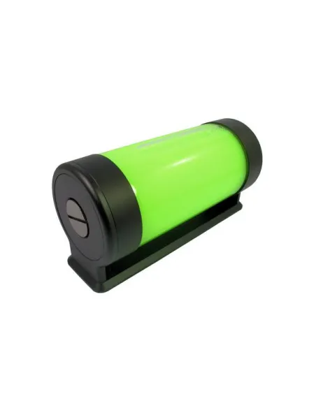 XSPC EC6 Refrigerante