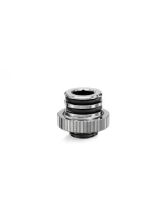 EK 3831109908983 parte e accessorio del sistema di raffreddamento del