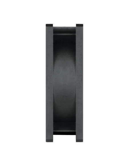 ARCTIC P8 Max Case per computer Ventilatore 8 cm Nero 1 pz
