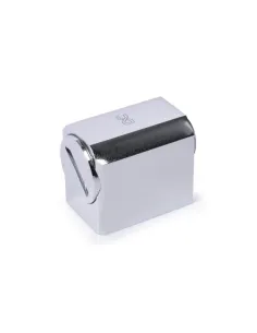 Alphacool 17584 parte e accessorio del sistema di raffreddamento del 2