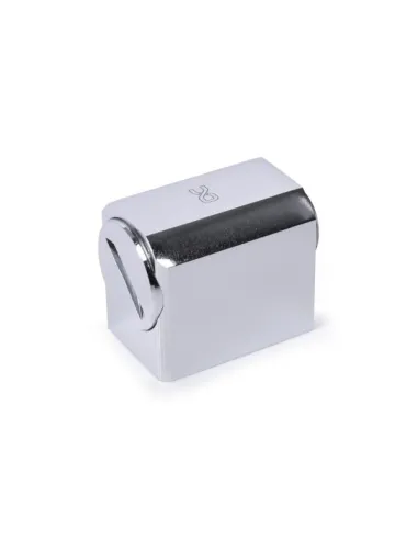 Alphacool 17584 parte e accessorio del sistema di raffreddamento del