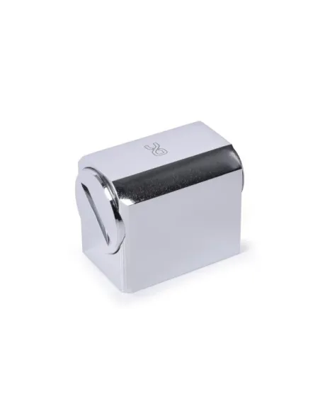 Alphacool 17584 parte e accessorio del sistema di raffreddamento del