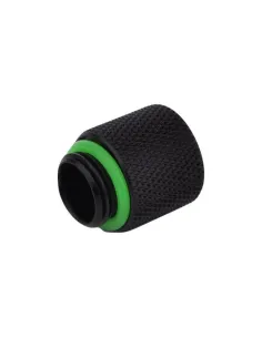 Bitspower BP-MBWP-C60 parte e accessorio del sistema di