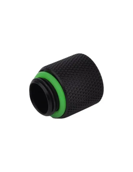 Bitspower BP-MBWP-C60 parte e accessorio del sistema di