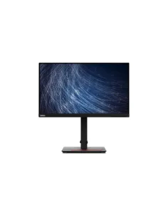 Lenovo ThinkVision T24m-29 Monitor PC 60,5 cm (23.8") 1920 x 1080 Pixel Full HD LCD Nero 2