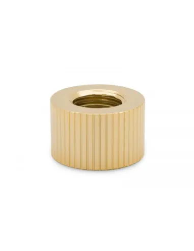 EK 3831109851128 parte e accessorio del sistema di raffreddamento del