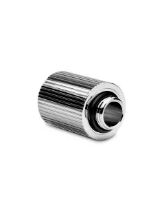 EK EK-Quantum Torque Extender Static MM 28 Prolunga 2