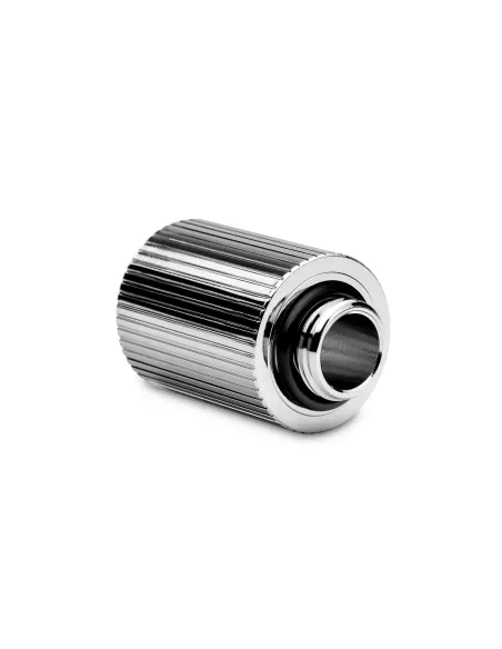 EK EK-Quantum Torque Extender Static MM 28 Prolunga