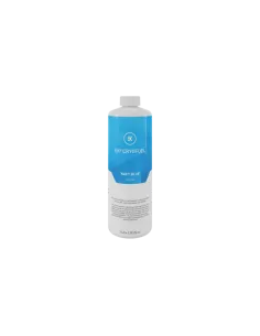 EK 3831109813270 parte e accessorio del sistema di raffreddamento del 2