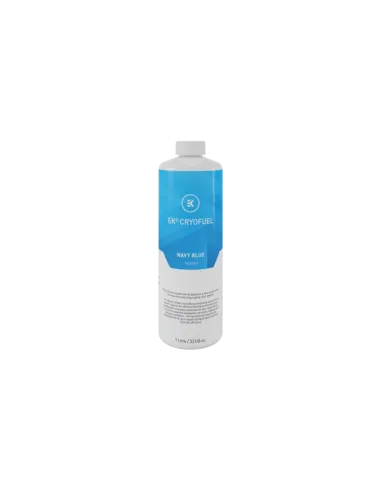 EK 3831109813270 parte e accessorio del sistema di raffreddamento del