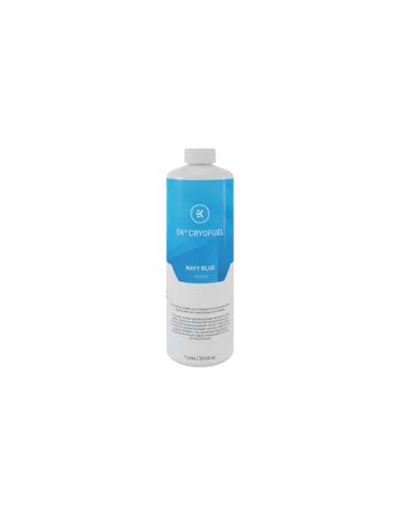 EK 3831109813270 parte e accessorio del sistema di raffreddamento del