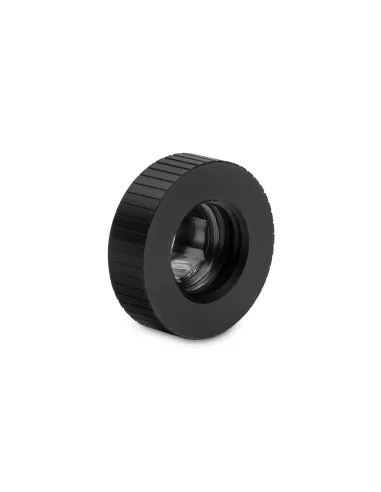 EK EK-Quantum Torque Extender Static MF 7 Prolunga