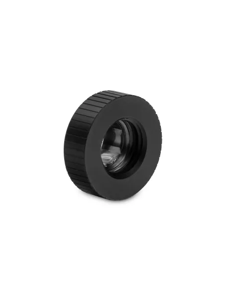 EK EK-Quantum Torque Extender Static MF 7 Prolunga