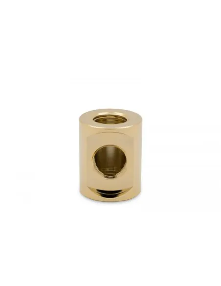 EK 3831109849903 parte e accessorio del sistema di raffreddamento del