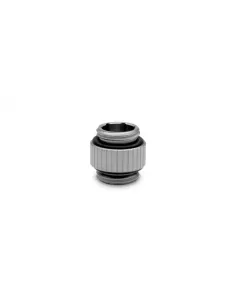 EK 3831109843536 parte e accessorio del sistema di raffreddamento del