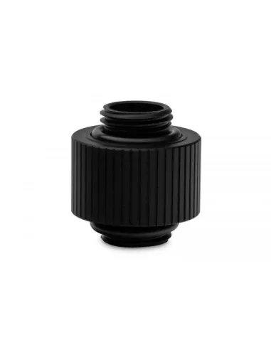 EK 3831109825570 parte e accessorio del sistema di raffreddamento del