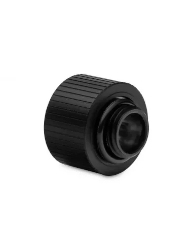 EK 3831109825570 parte e accessorio del sistema di raffreddamento del