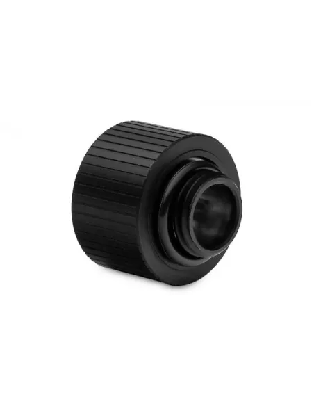 EK 3831109825570 parte e accessorio del sistema di raffreddamento del