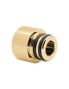 EK 3831109895306 parte e accessorio del sistema di raffreddamento del 2