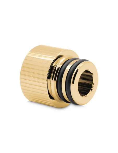 EK 3831109895306 parte e accessorio del sistema di raffreddamento del