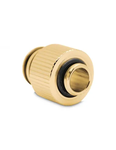 EK 3831109895306 parte e accessorio del sistema di raffreddamento del