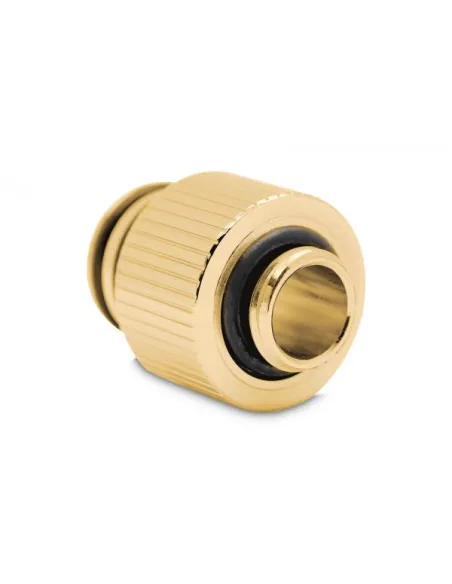 EK 3831109895306 parte e accessorio del sistema di raffreddamento del