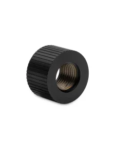 EK EK-Quantum Torque Extender Static FF 14 Prolunga 2