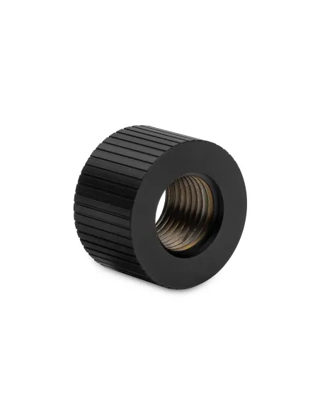 EK EK-Quantum Torque Extender Static FF 14 Prolunga