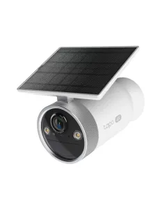 TP-Link Tapo C465 kit di videosorveglianza Wireless