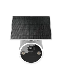 TP-Link Tapo C465 kit di videosorveglianza Wireless 2