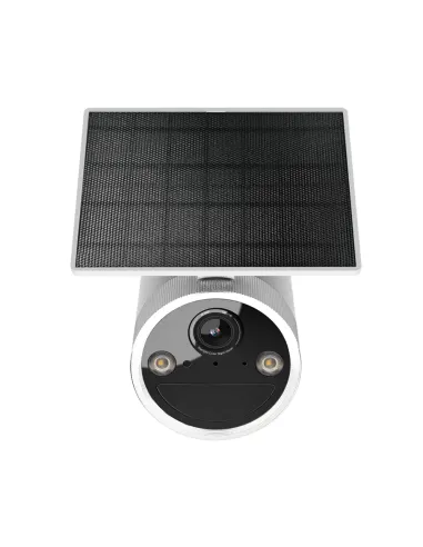 TP-Link Tapo C465 kit di videosorveglianza Wireless