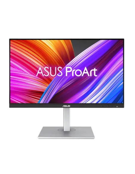 ASUS ProArt PA278CGV Monitor PC 68,6 cm (27") 2560 x 1440 Pixel Quad HD LCD Nero