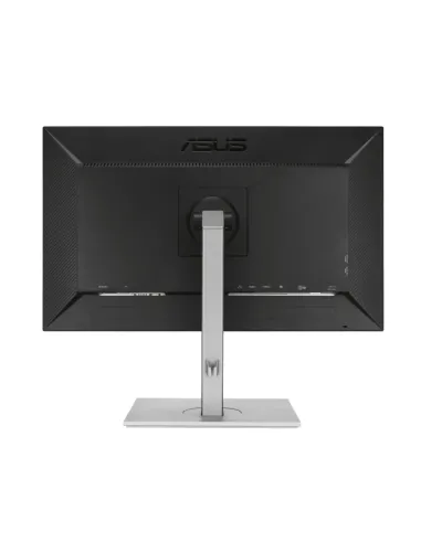 ASUS ProArt PA278CGV Monitor PC 68,6 cm (27") 2560 x 1440 Pixel Quad HD LCD Nero