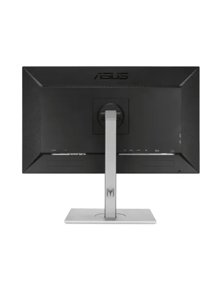 ASUS ProArt PA278CGV Monitor PC 68,6 cm (27") 2560 x 1440 Pixel Quad HD LCD Nero