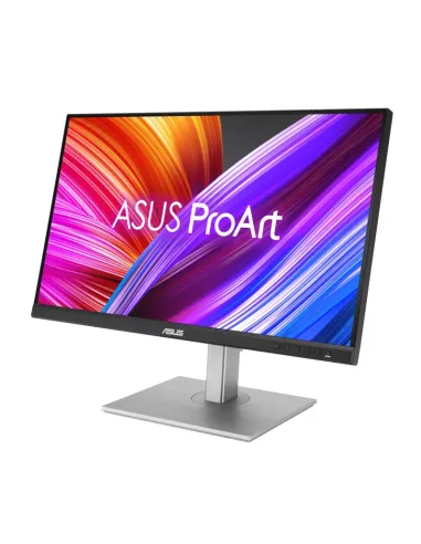 ASUS ProArt PA278CGV Monitor PC 68,6 cm (27") 2560 x 1440 Pixel Quad HD LCD Nero
