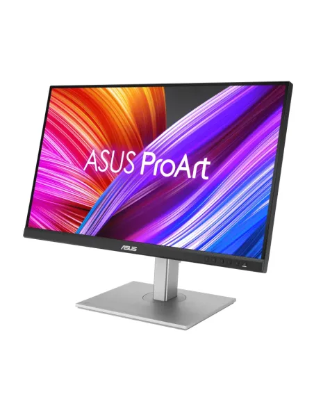 ASUS ProArt PA278CGV Monitor PC 68,6 cm (27") 2560 x 1440 Pixel Quad HD LCD Nero