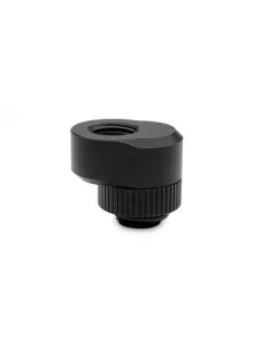 EK 3831109832820 parte e accessorio del sistema di raffreddamento del