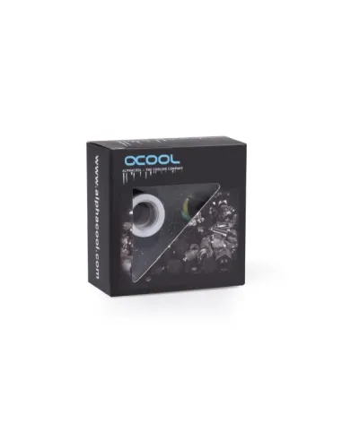 Alphacool 17488 parte e accessorio del sistema di raffreddamento del