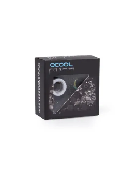 Alphacool 17488 parte e accessorio del sistema di raffreddamento del