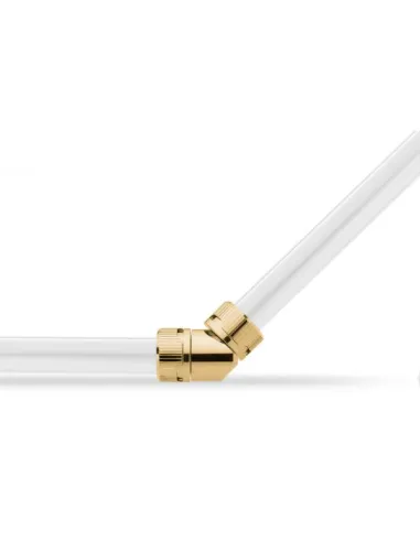 EK 3831109849897 parte e accessorio del sistema di raffreddamento del