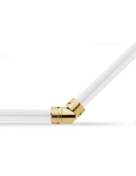 EK 3831109849897 parte e accessorio del sistema di raffreddamento del