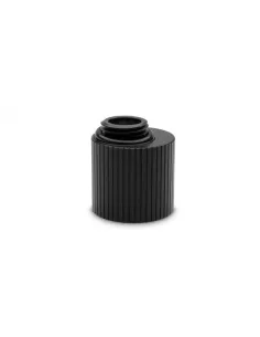 EK EK-Quantum Torque Rotary Offset 3 Guarnizione 2