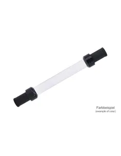 Alphacool 18651 parte e accessorio del sistema di raffreddamento del 2