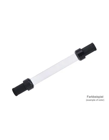 Alphacool 18651 parte e accessorio del sistema di raffreddamento del