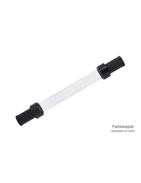 Alphacool 18651 parte e accessorio del sistema di raffreddamento del