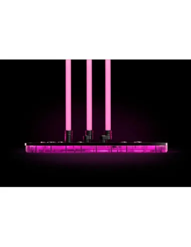 EK EK-Quantum Torque Rotary Offset 3 Guarnizione