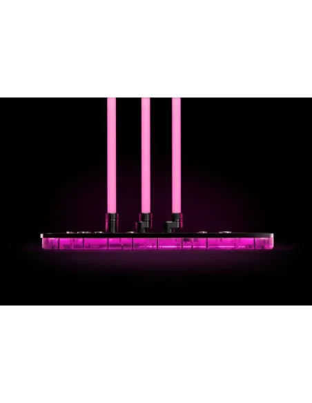 EK EK-Quantum Torque Rotary Offset 3 Guarnizione