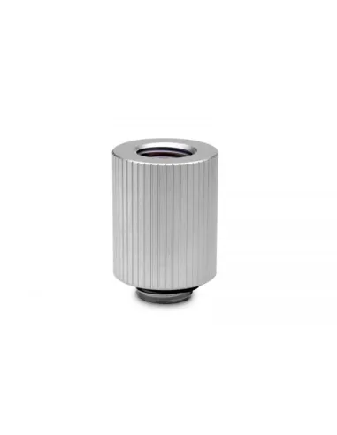 EK 3831109828434 parte e accessorio del sistema di raffreddamento del