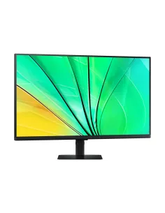 Samsung S60D Monitor PC 81,3 cm (32") 2560 x 1440 Pixel Quad HD LCD Nero 2