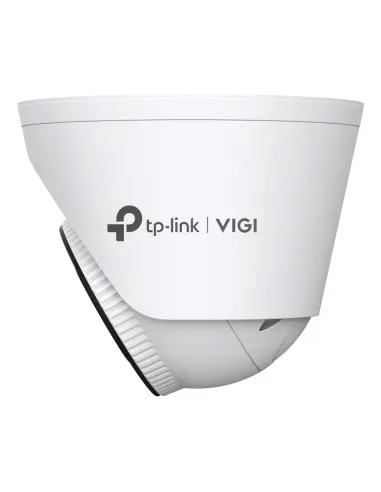 TP-Link INSIGHT S445 Torretta Telecamera di sicurezza IP Esterno 2688 x 1520 Pixel Soffitto